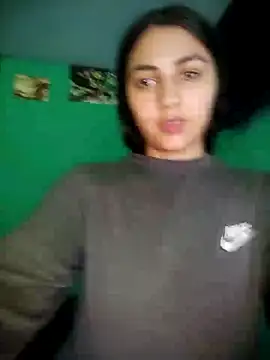 Nahiara velez online show from 06.28.26