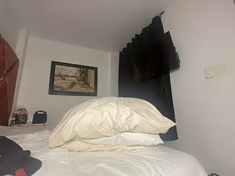 Snapshot of Candy_sexyy chatting on 03.03.25 Candy sexyy online show from 03.03.25