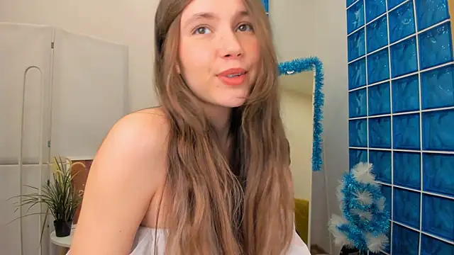 MaryannSoftt online show from 12.18.24