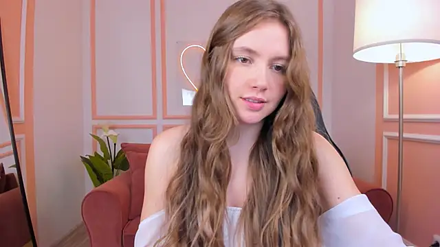 MaryannSoftt online show from 12.22.24