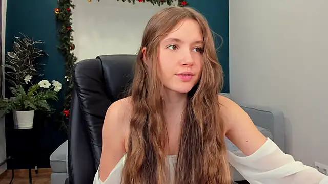 MaryannSoftt online show from 12.22.24