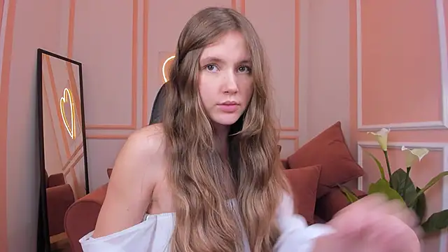 MaryannSoftt online show from 12.29.24