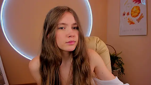 MaryannSoftt online show from 01.15.25