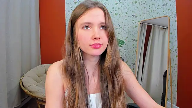 MaryannSoftt online show from 02.19.25