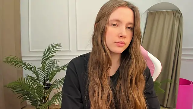 MaryannSoftt online show from 03.15.25