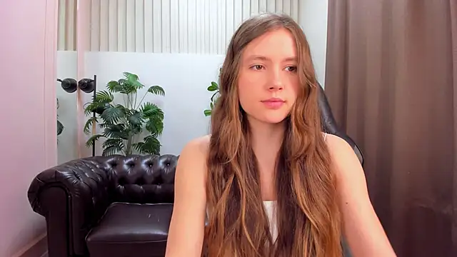 MaryannSoftt online show from 03.21.25