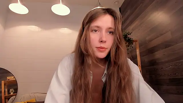 MaryannSoftt online show from 09.29.25