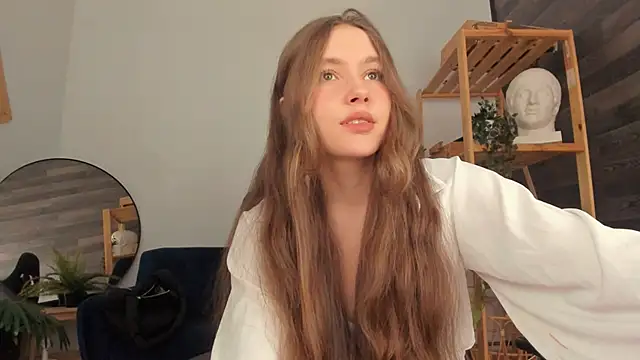 MaryannSoftt online show from 11.20.25