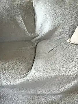 UKSYDNEYFOX online show from 11.09.25