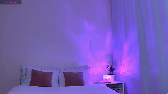 StacyWorry online show from 01.26.25