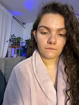 eva y marcelo online show from 10.27.25