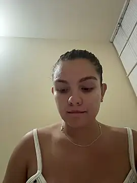 eva y marcelo online show from 02.08.26