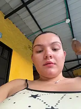 eva y marcelo online show from 03.05.26