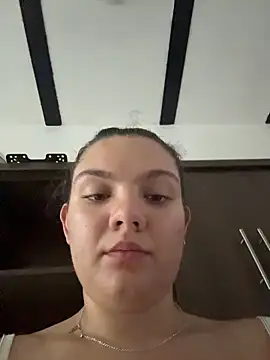 eva y marcelo online show from 03.11.26