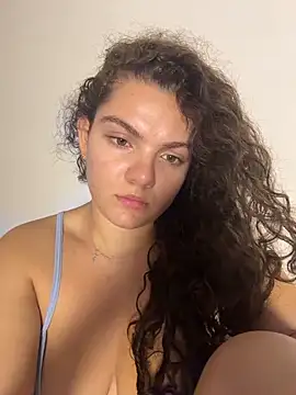 eva y marcelo online show from 04.03.26