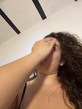 eva y marcelo online show from 04.18.26