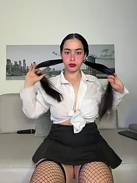 SophieRoyals online show from 06.05.26