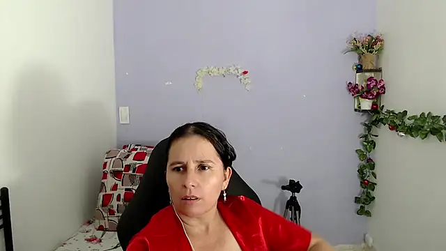 victoria jones online show from 01.18.25