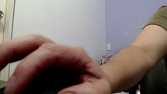 victoria jones online show from 01.20.25