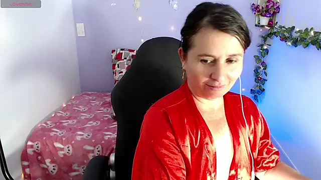 victoria jones online show from 01.23.25