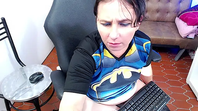 victoria jones online show from 03.15.25