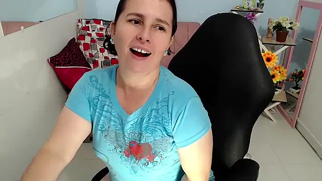 victoria jones online show from 09.25.25