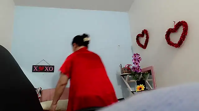 victoria jones online show from 10.25.25