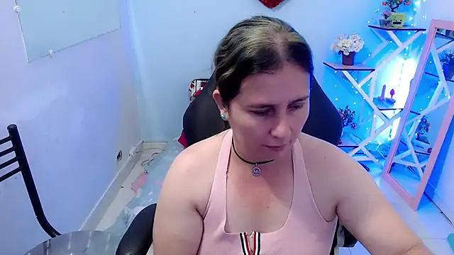 victoria jones online show from 01.17.26