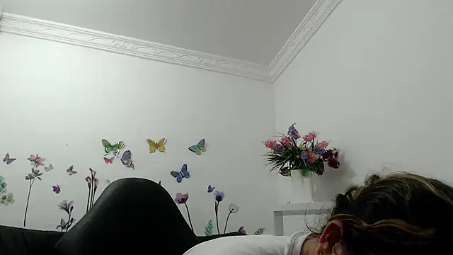 victoria jones online show from 05.16.26