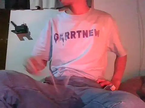 Snapshot of zzl9203 chatting on 12.26.24 zzl9203 online show from 12.26.24