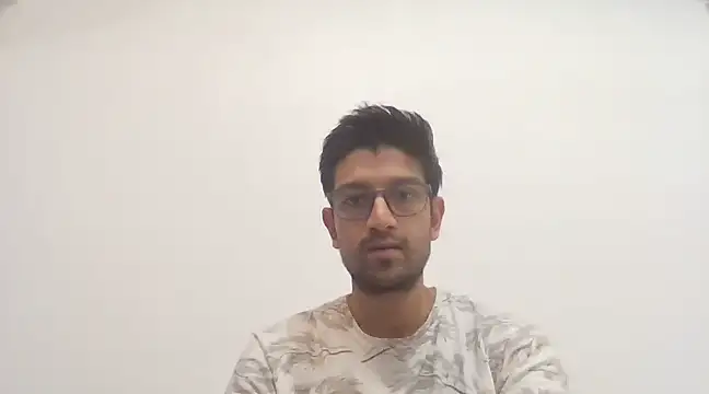 arjun 077 online show from 02.23.25