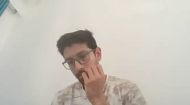 arjun 077 online show from 03.07.25