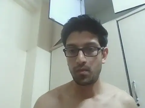 arjun 077 online show from 10.06.25