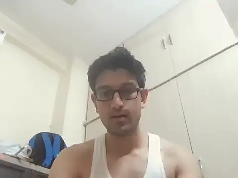 arjun 077 online show from 02.19.26