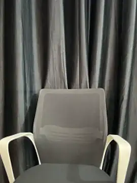 Diya Chopra online show from 11.14.25