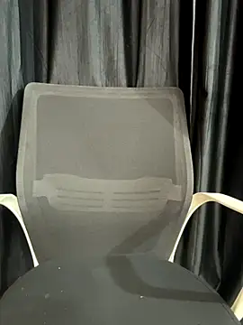 Diya Chopra online show from 12.21.25