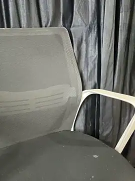 Diya Chopra online show from 02.19.26