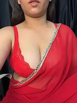 Snapshot of Diya_Chopra chatting on 05.27.26 Diya Chopra online show from 05.27.26