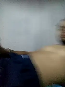 Snapshot of Insciavel01 chatting on 09.16.25 Insciavel01 online show from 09.16.25