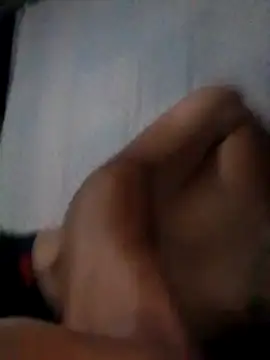 Snapshot of Insciavel01 chatting on 10.26.25 Insciavel01 online show from 10.26.25