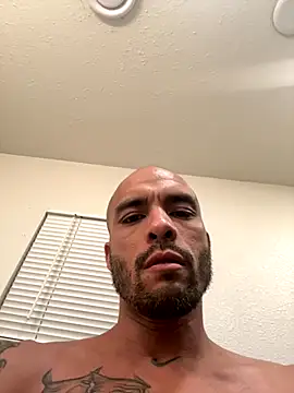 Snapshot of JohnnyDeep187 chatting on 09.23.25 JohnnyDeep187 online show from 09.23.25