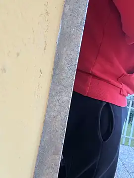 flagintheairin online show from 02.14.25