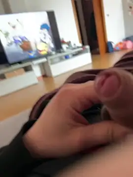 flagintheairin online show from 03.10.25