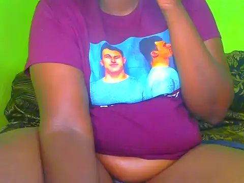 nasty rasta online show from 02.02.25