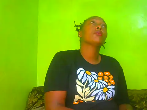 nasty rasta online show from 02.22.25