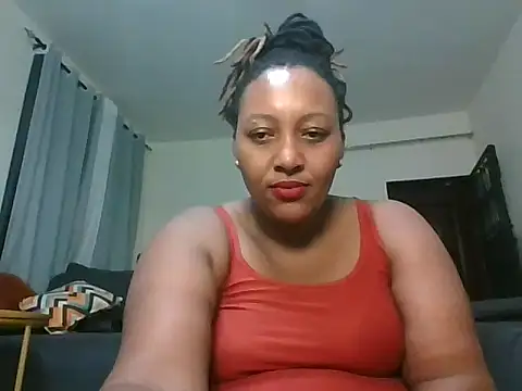 nasty rasta online show from 03.28.26