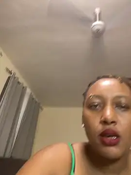 nasty rasta online show from 06.02.26