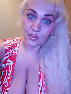 IsabellaBoni online show from 12.19.24