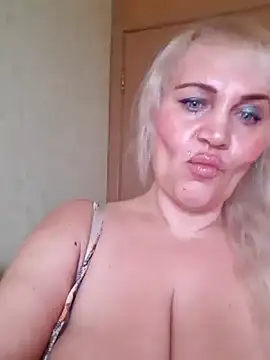 IsabellaBoni online show from 01.23.25