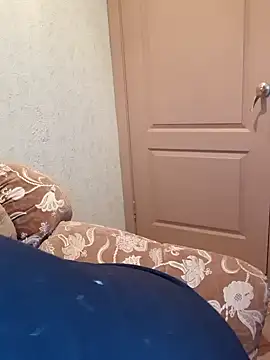 IsabellaBoni online show from 01.24.25